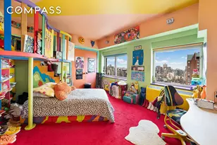 188 E 76th St, New York City, NY 10021 - Photo 13