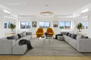 188 E 76th St, New York City, NY 10021 - Photo 3