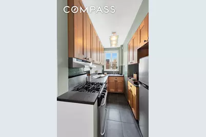 200 W 20th Street #1110, New York City, NY 10011 - Photo 3
