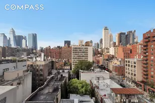 200 W 20th St, New York City, NY 10011 - Photo 7