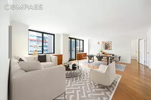300 E 54th St, New York City, NY 10022 - Photo 1