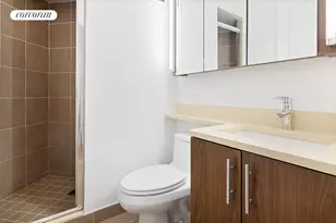 330 E 38th St, New York City, NY 10016 - Photo 9