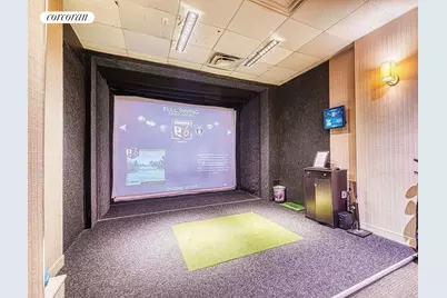 330 E 38th Street #6N, New York City, NY 10016 - Photo 23