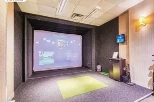 330 E 38th St, New York City, NY 10016 - Photo 23