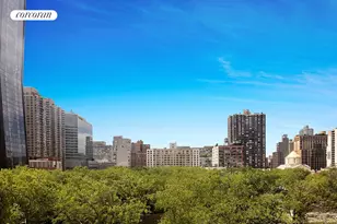 330 E 38th St, New York City, NY 10016 - Photo 3