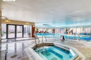 330 E 38th St, New York City, NY 10016 - Photo 19