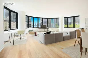 330 E 38th St, New York City, NY 10016 - Photo 1