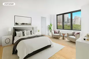 330 E 38th St, New York City, NY 10016 - Photo 11