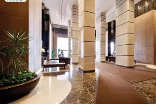 330 E 38th St, New York City, NY 10016 - Photo 17