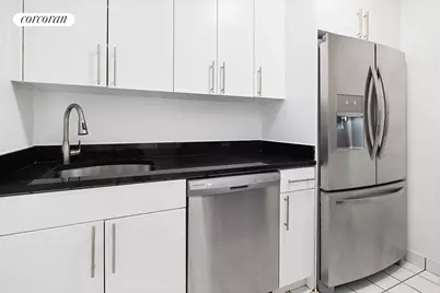 330 E 38th Street #6N, New York City, NY 10016 - Photo 7