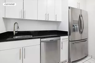 330 E 38th St, New York City, NY 10016 - Photo 7