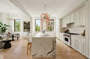 1 Prospect Park W, New York City, NY 11215 - Photo 3