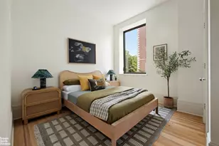 1 Prospect Park W, New York City, NY 11215 - Photo 11