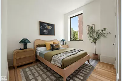 1 Prospect Park W #3C, New York City, NY 11215 - Photo 11