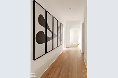 1 Prospect Park W #3C, New York City, NY 11215 - Photo 7