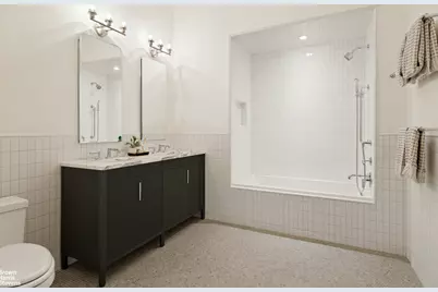 1 Prospect Park W #3C, New York City, NY 11215 - Photo 27