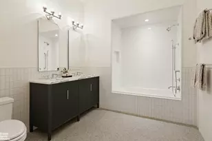 1 Prospect Park W, New York City, NY 11215 - Photo 27