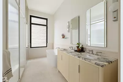 1 Prospect Park W #3C, New York City, NY 11215 - Photo 9