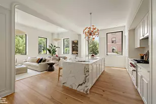 1 Prospect Park W, New York City, NY 11215 - Photo 15