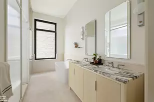 1 Prospect Park W, New York City, NY 11215 - Photo 19