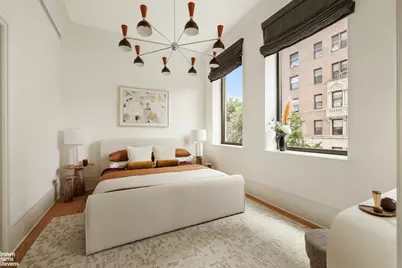 1 Prospect Park W #3C, New York City, NY 11215 - Photo 25