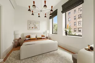 1 Prospect Park W, New York City, NY 11215 - Photo 25