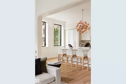 1 Prospect Park W #3C, New York City, NY 11215 - Photo 5