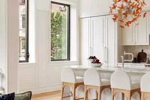 1 Prospect Park W, New York City, NY 11215 - Photo 5