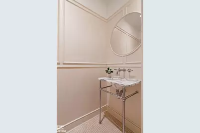 1 Prospect Park W #3C, New York City, NY 11215 - Photo 23