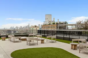 1 Prospect Park W, New York City, NY 11215 - Photo 13