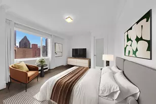 400 E 54th St, New York City, NY 10022 - Photo 3