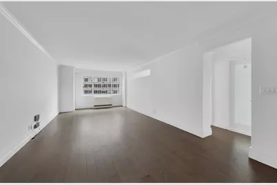 400 E 54th Street #25A, New York City, NY 10022 - Photo 5