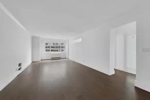 400 E 54th St, New York City, NY 10022 - Photo 5