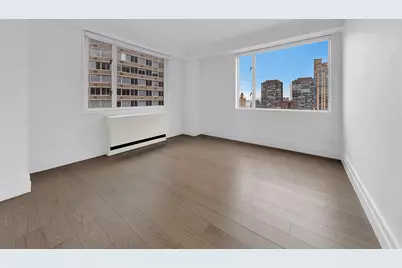 400 E 54th Street #25A, New York City, NY 10022 - Photo 7