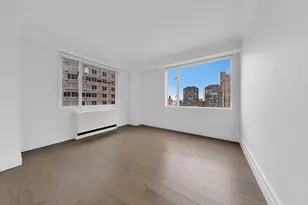 400 E 54th St, New York City, NY 10022 - Photo 7