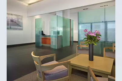 400 E 54th Street #25A, New York City, NY 10022 - Photo 15