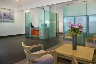 400 E 54th St, New York City, NY 10022 - Photo 15