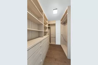 400 E 54th Street #25A, New York City, NY 10022 - Photo 11