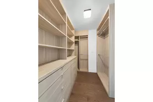 400 E 54th St, New York City, NY 10022 - Photo 11