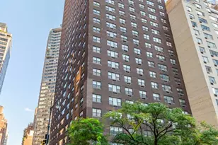 400 E 54th St, New York City, NY 10022 - Photo 13