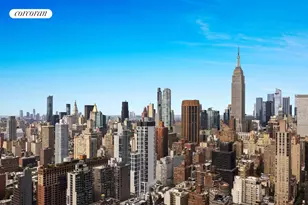 330 E 38th St, New York City, NY 10016 - Photo 3