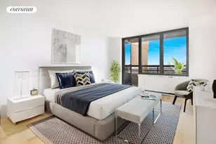 330 E 38th St, New York City, NY 10016 - Photo 9