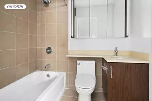 330 E 38th St, New York City, NY 10016 - Photo 11