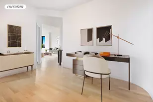 330 E 38th St, New York City, NY 10016 - Photo 7
