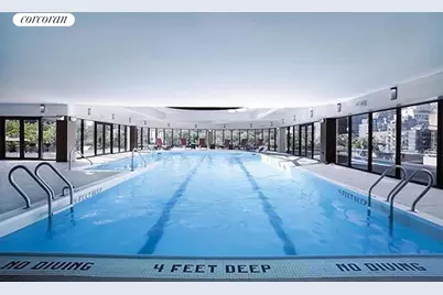 330 E 38th Street #51A, New York City, NY 10016 - Photo 15