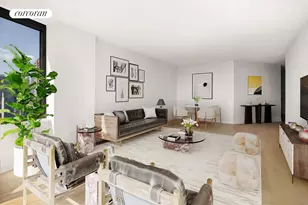330 E 38th St, New York City, NY 10016 - Photo 5