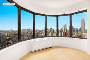 330 E 38th St, New York City, NY 10016 - Photo 1