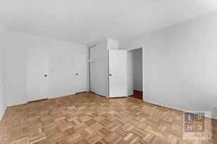 568 Grand St, New York City, NY 10002 - Photo 13