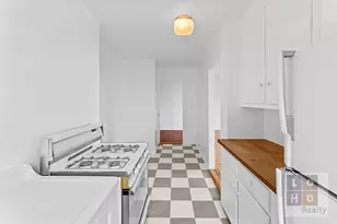 568 Grand St, New York City, NY 10002 - Photo 9