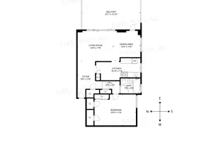 568 Grand St, New York City, NY 10002 - Photo 27